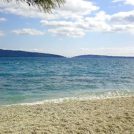 Apartment Apartman Sunce