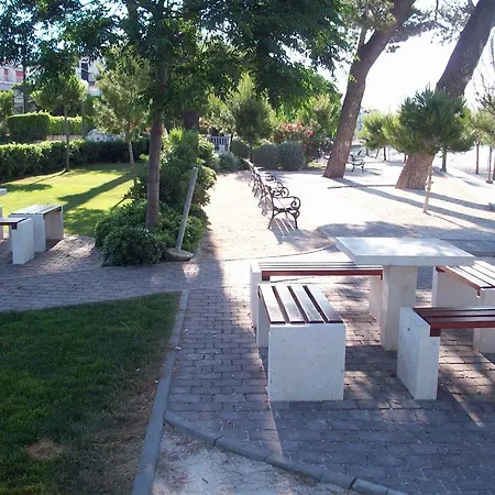 Apartman Sunce Kastela