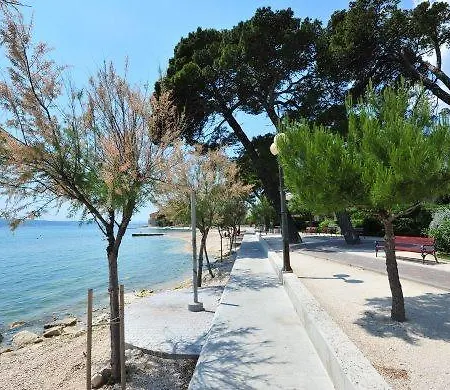 Apartman Sunce *