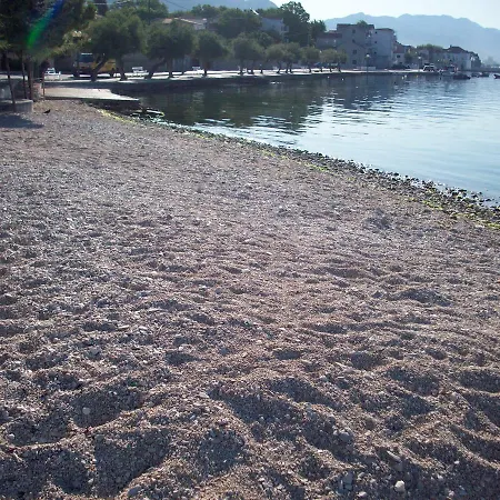 Apartman Sunce Kastela