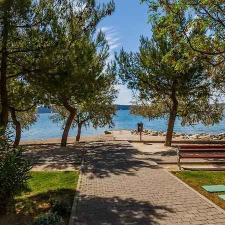Apartman Sunce Kaštela