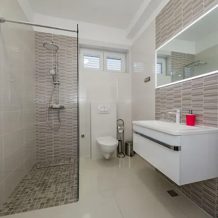 Apartman Sunce